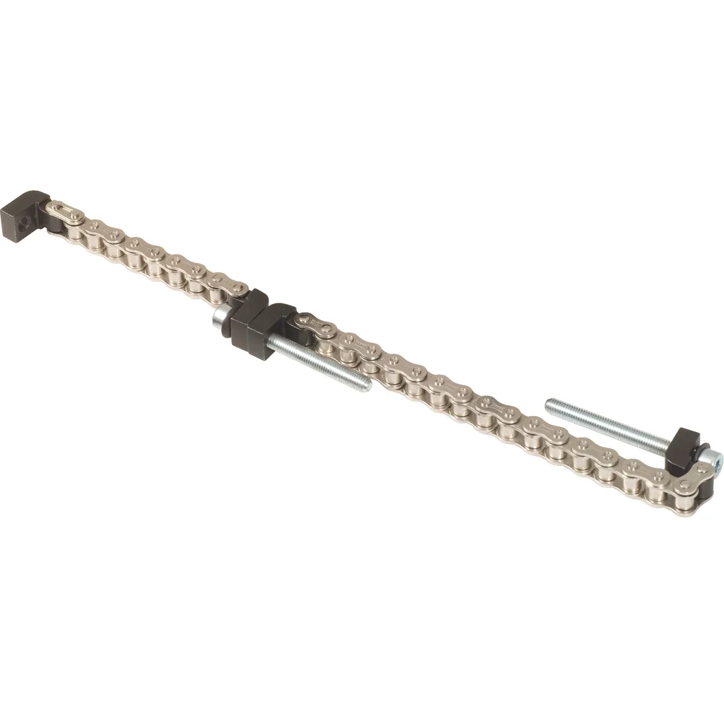 KS TOOLS 450.0198 source-reviewed product