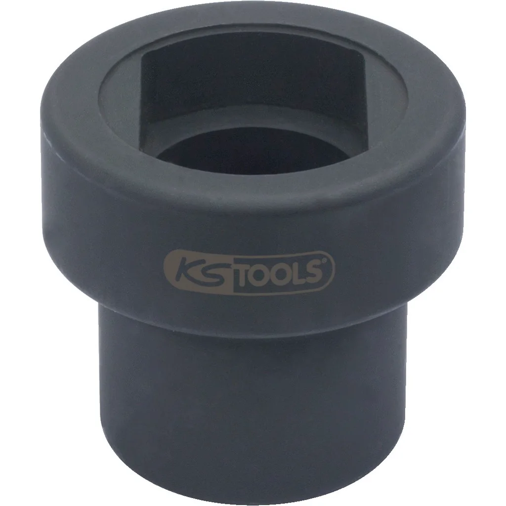 KS TOOLS 450.0225 source-reviewed product