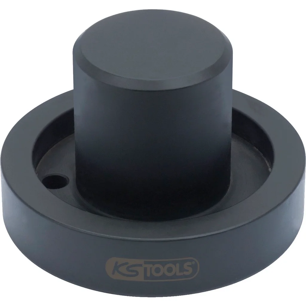 KS TOOLS 450.0237 source-reviewed product