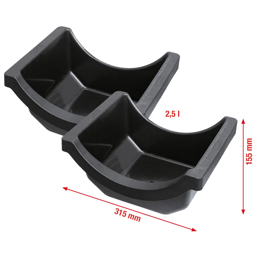 KS TOOLS 455.0060 source-reviewed product