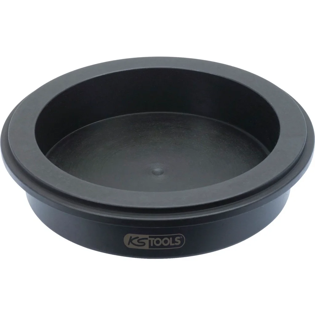 KS TOOLS 455.0075 source-reviewed product