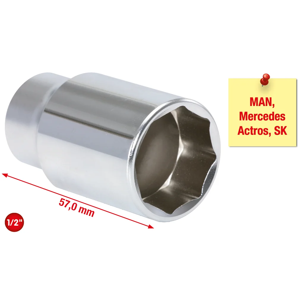 KS TOOLS 455.0100 source-reviewed product