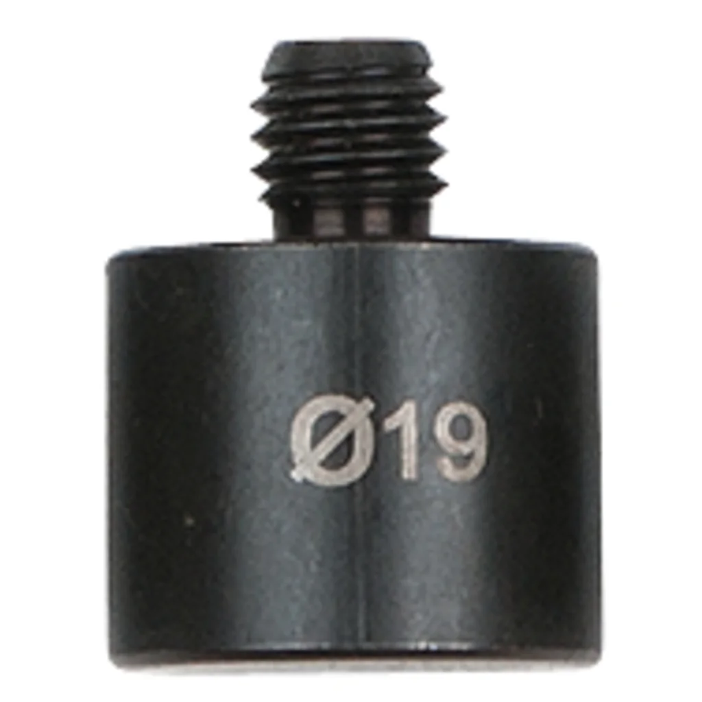 KS TOOLS 455.0187 source-reviewed product