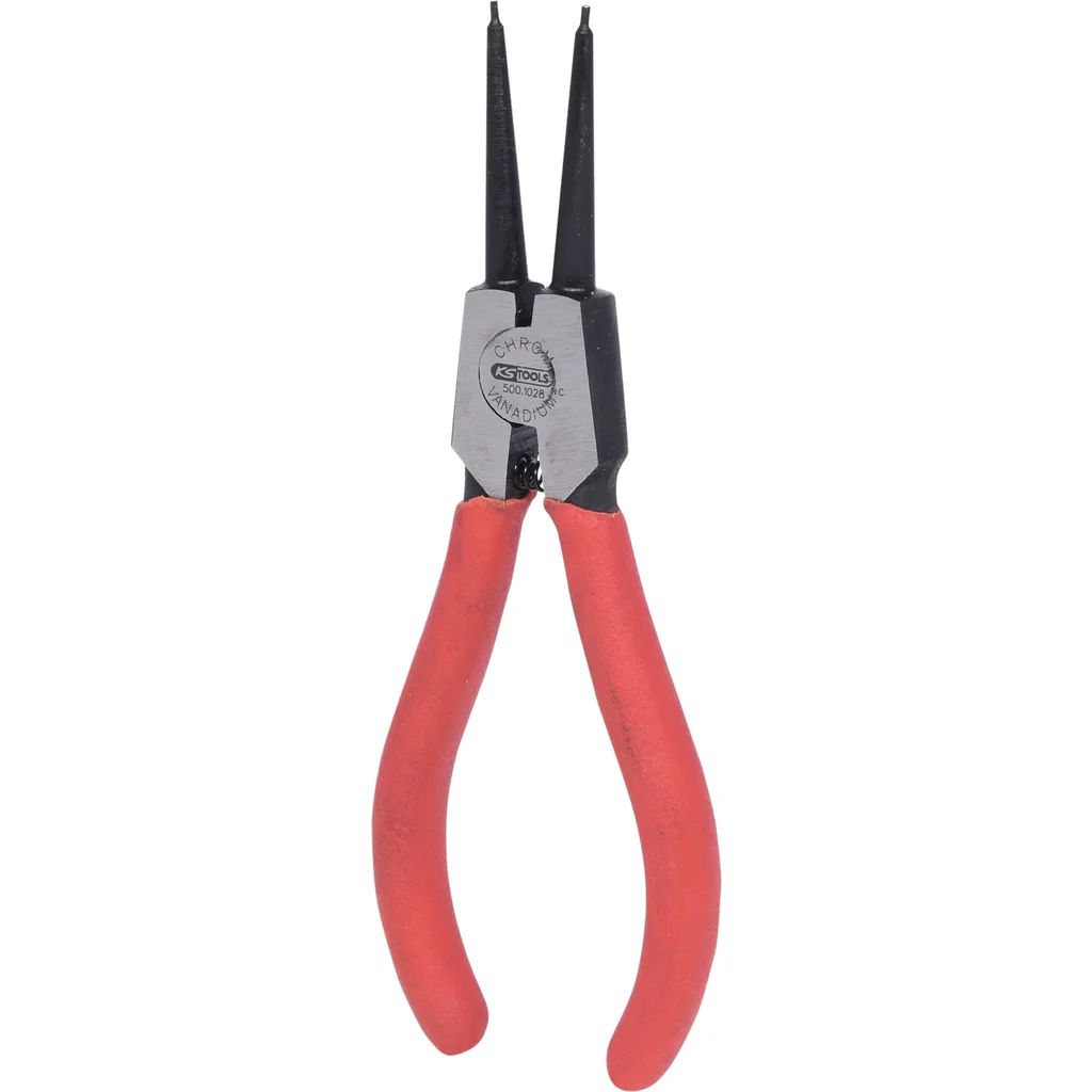 KS TOOLS 500.1028 source-reviewed product