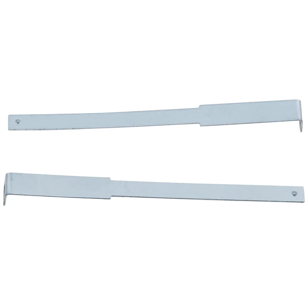 KS TOOLS 500.1367 source-reviewed product