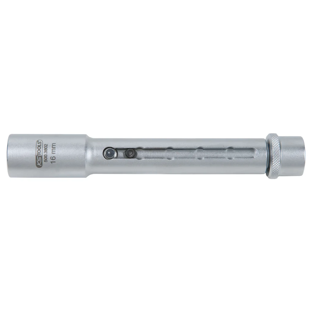 KS TOOLS 500.3801 source-reviewed product