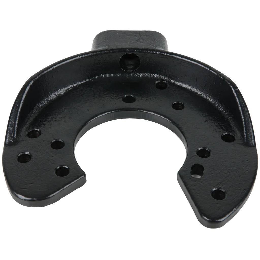KS TOOLS 500.8513 source-reviewed product
