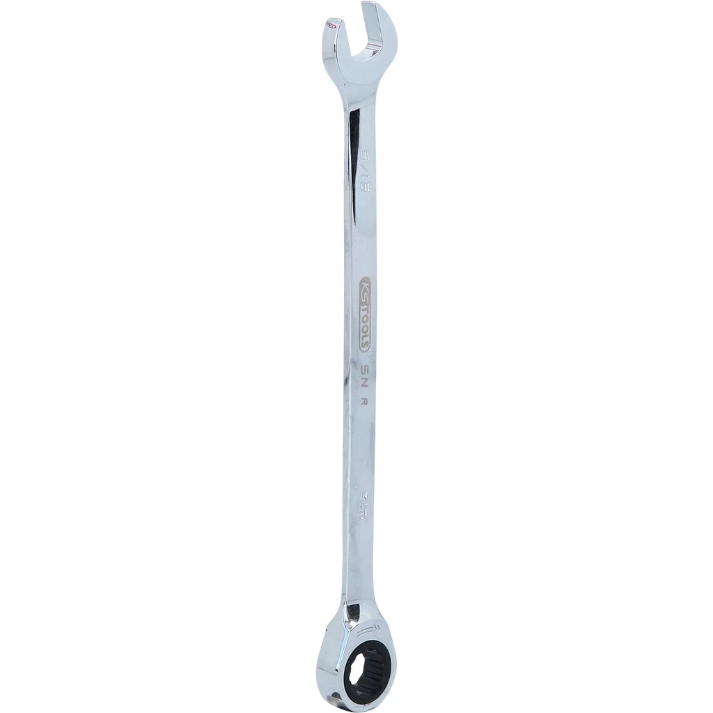 KS TOOLS 503.4102 source-reviewed product
