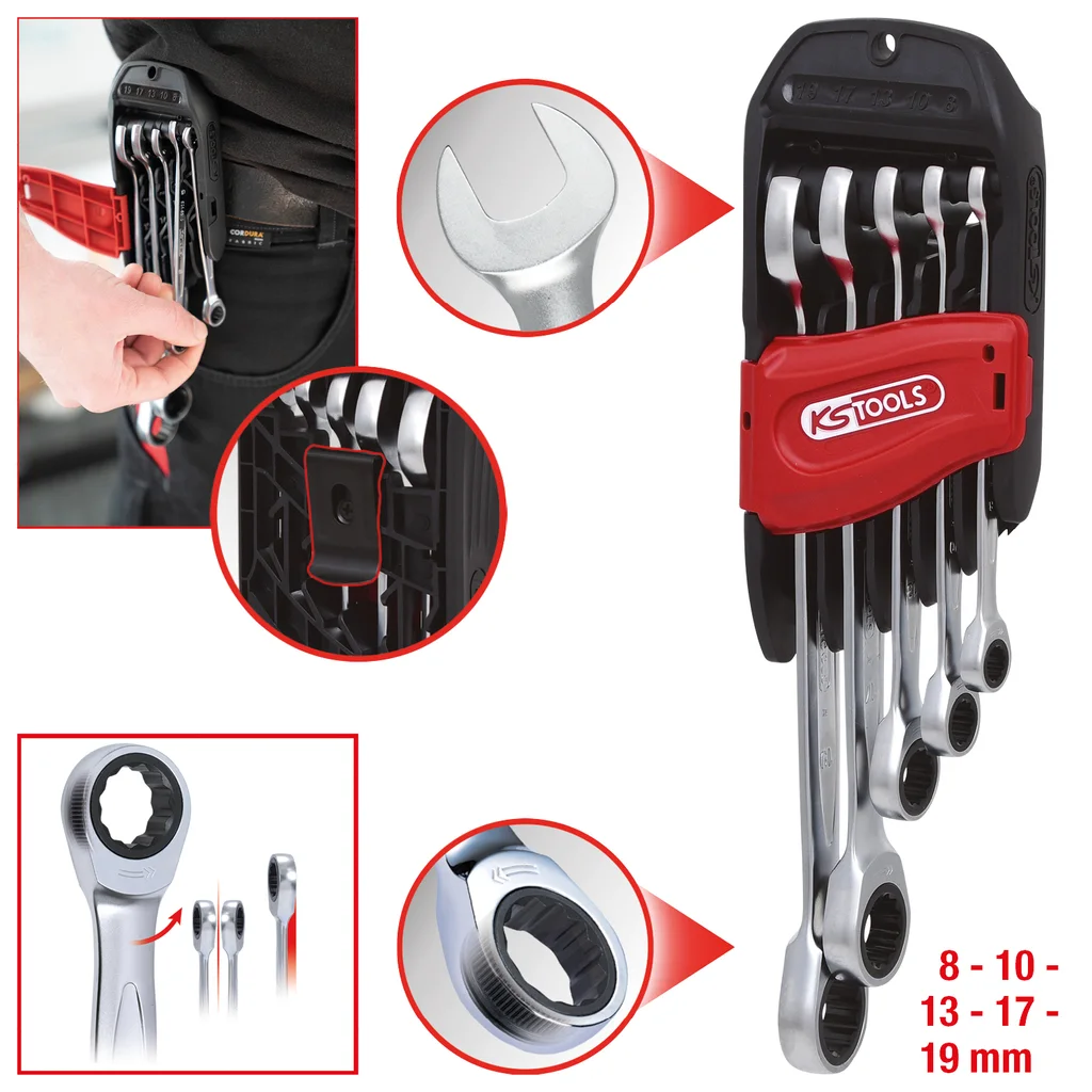 KS TOOLS 503.4255 source-reviewed product