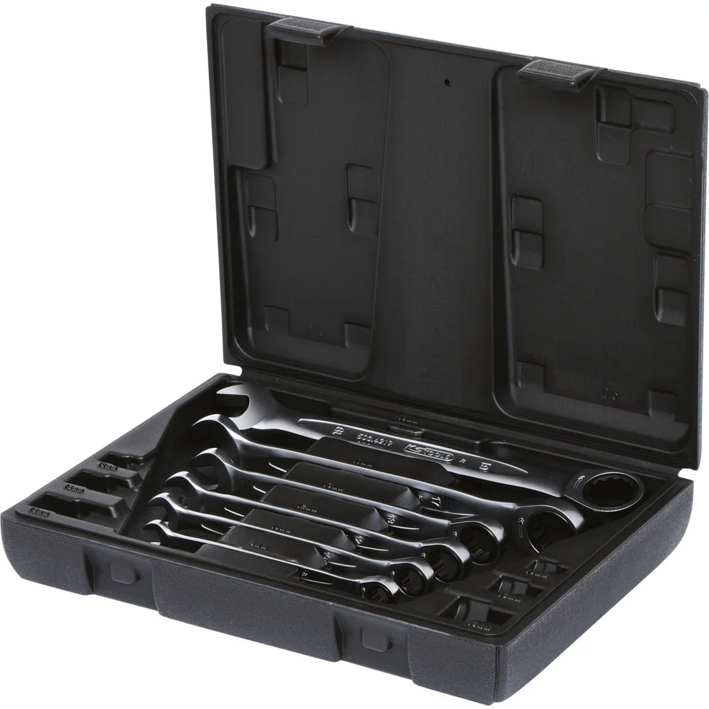 KS TOOLS 503.4259 source-reviewed product