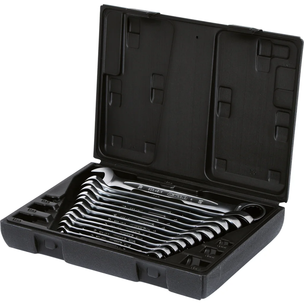 KS TOOLS 503.4265 source-reviewed product