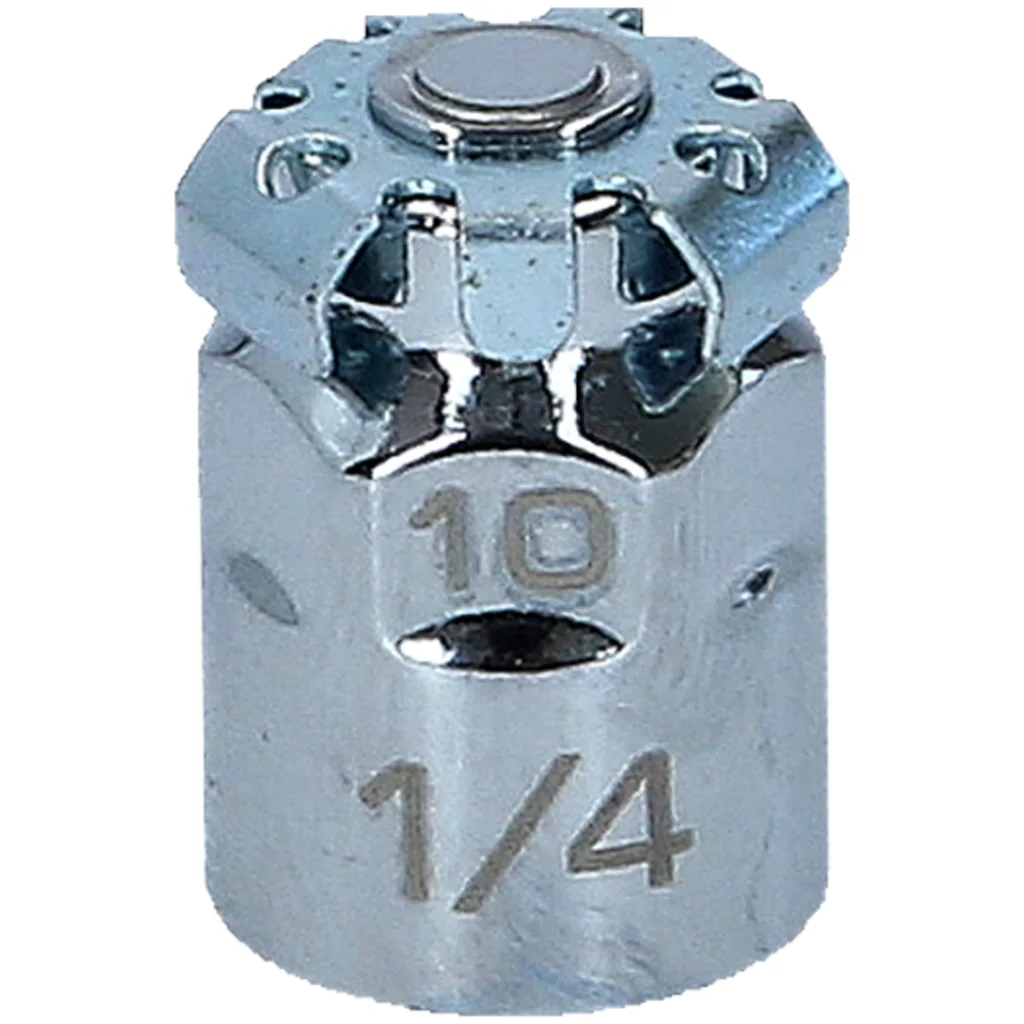 KS TOOLS 503.4290 source-reviewed product