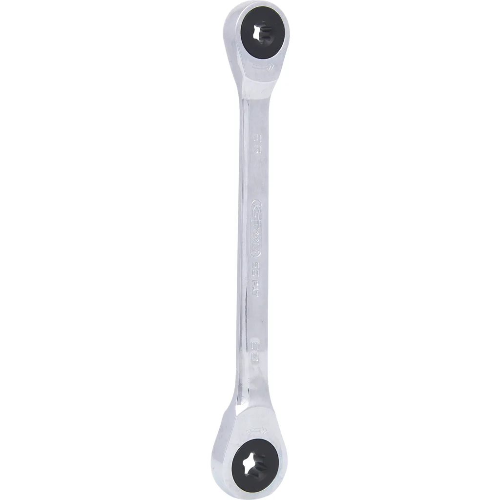 KS TOOLS 503.4351 source-reviewed product