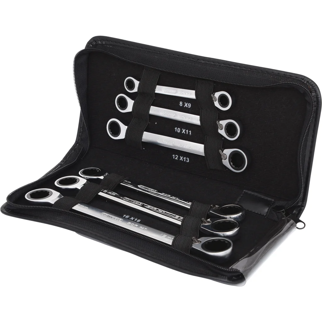 KS TOOLS 503.4580 source-reviewed product