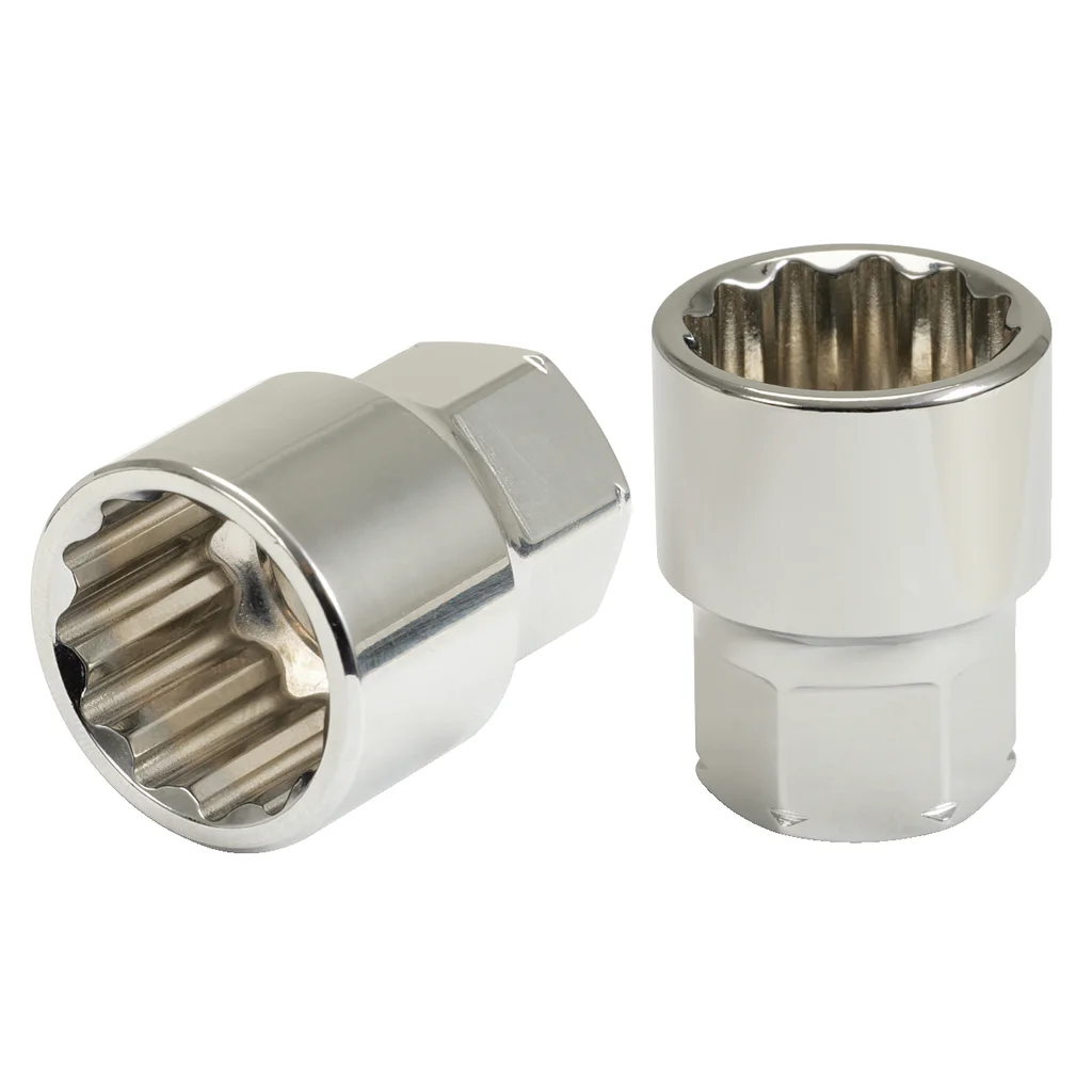 KS TOOLS 503.4978 source-reviewed product