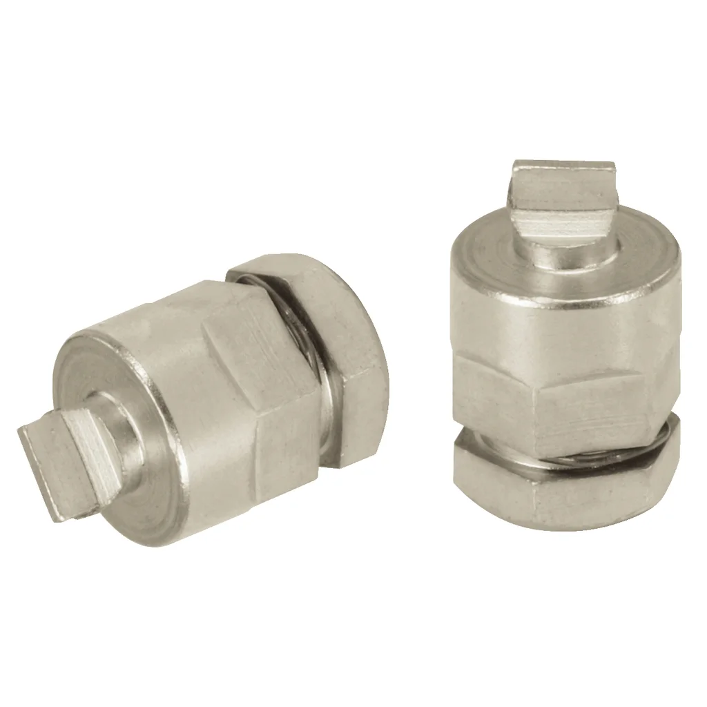 KS TOOLS 503.8221 source-reviewed product