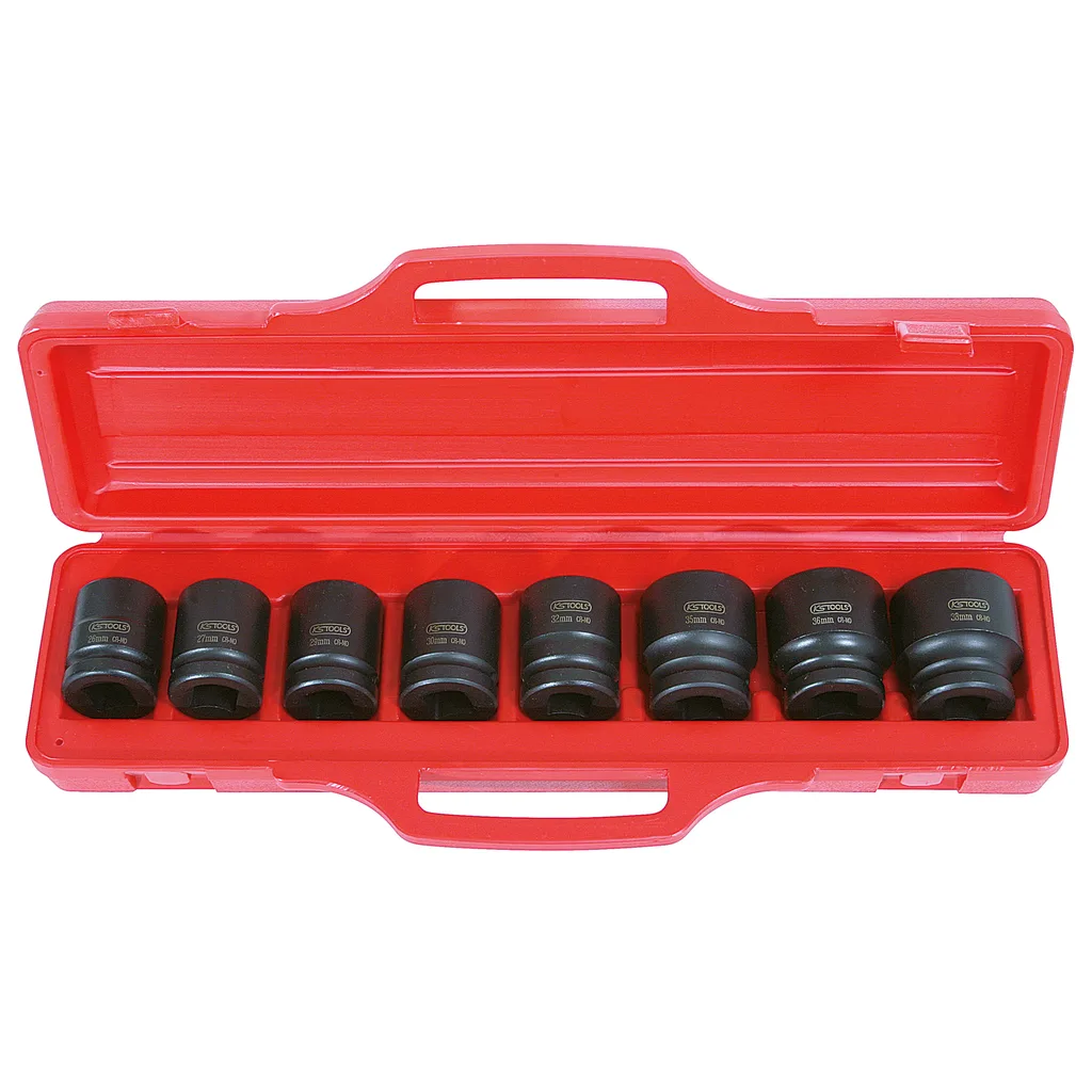 KS TOOLS 515.0208 source-reviewed product