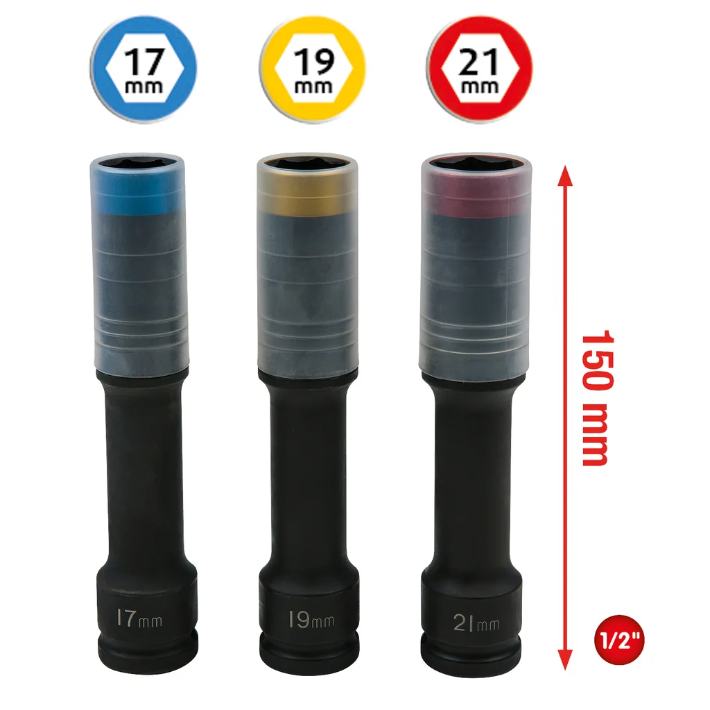KS TOOLS 515.0622 source-reviewed product