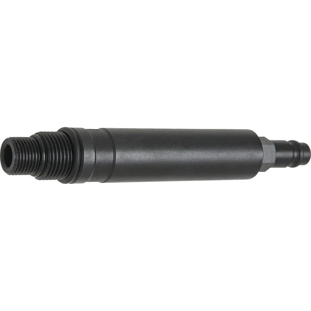 KS TOOLS 515.1002 source-reviewed product