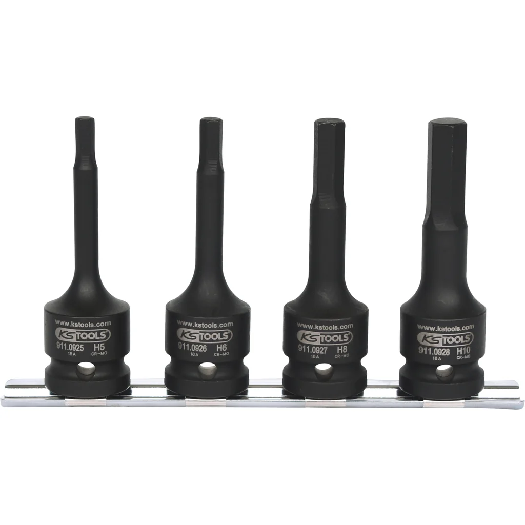 KS TOOLS 515.1105 source-reviewed product