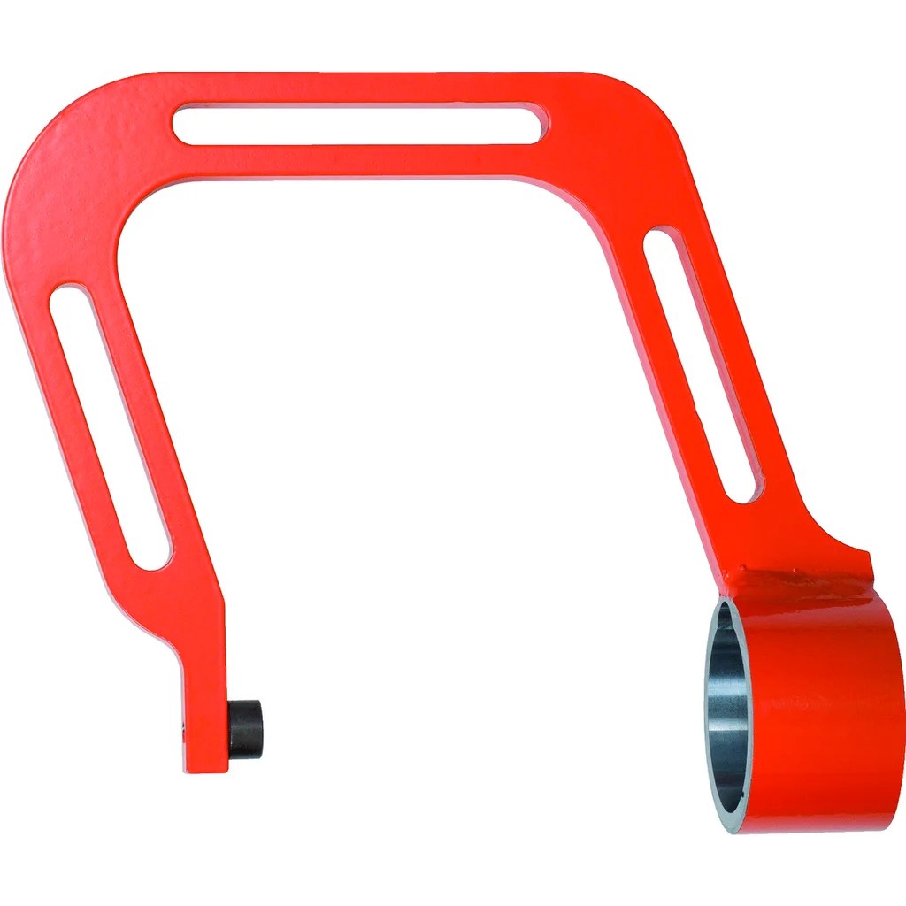 KS TOOLS 515.1313 source-reviewed product