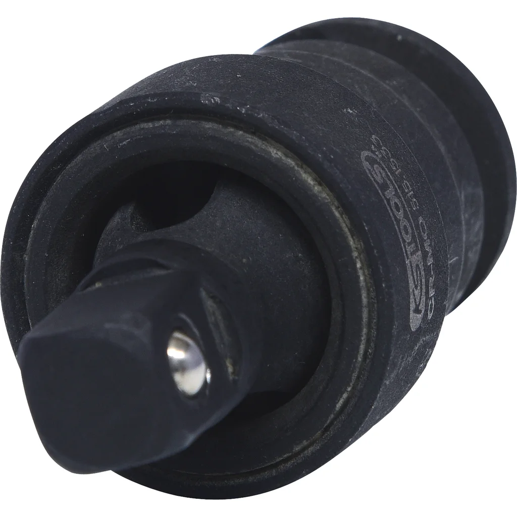 KS TOOLS 515.1533 source-reviewed product