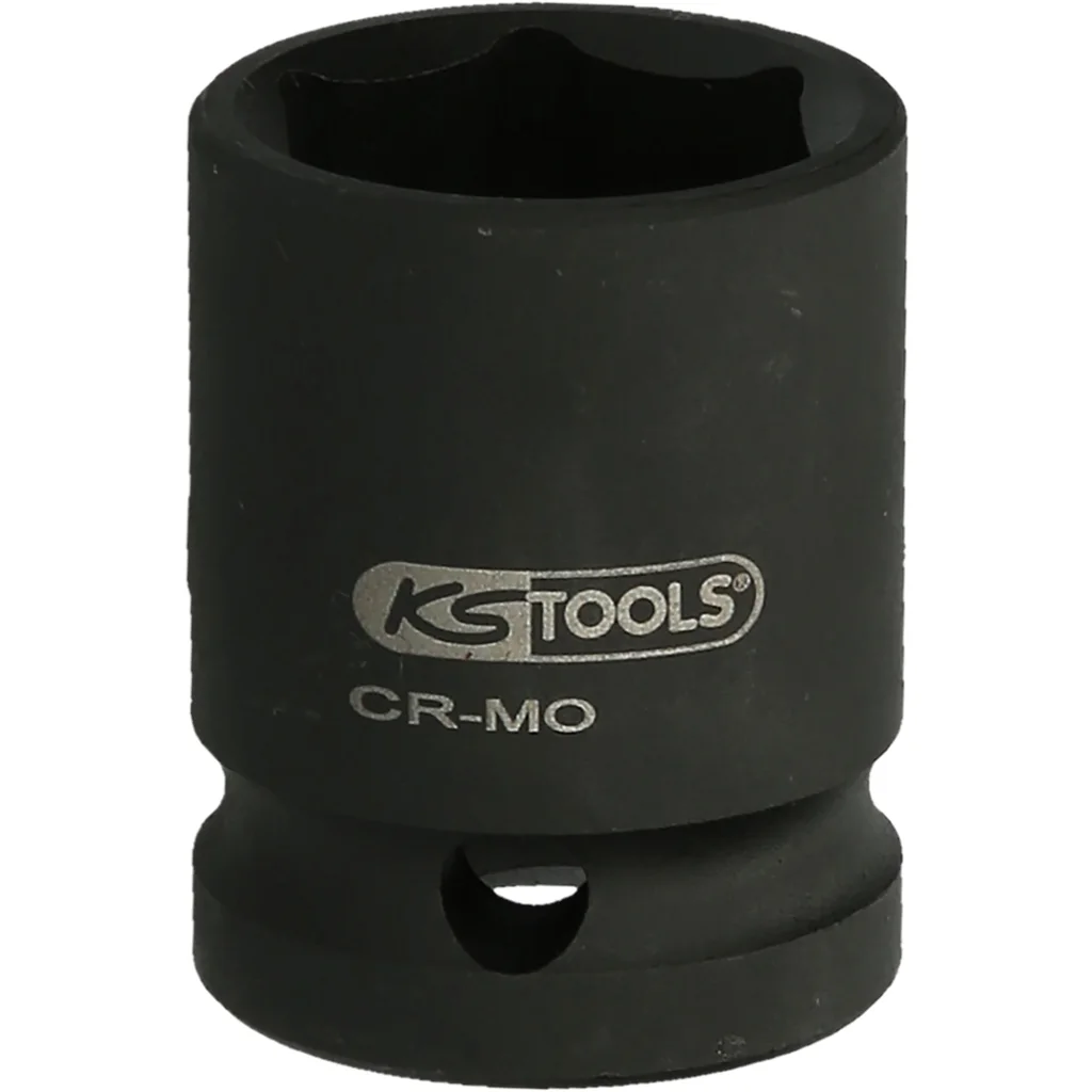 KS TOOLS 515.1891 source-reviewed product