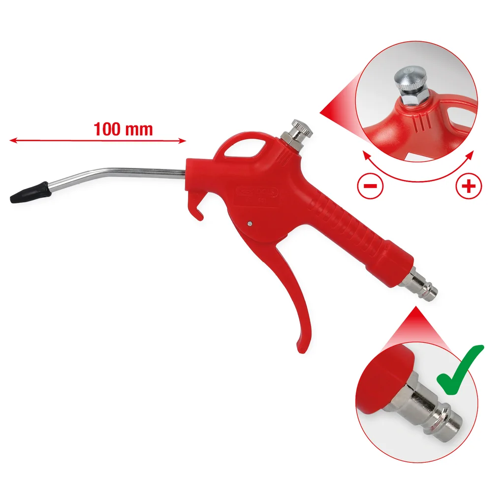 KS TOOLS 515.1901 source-reviewed product