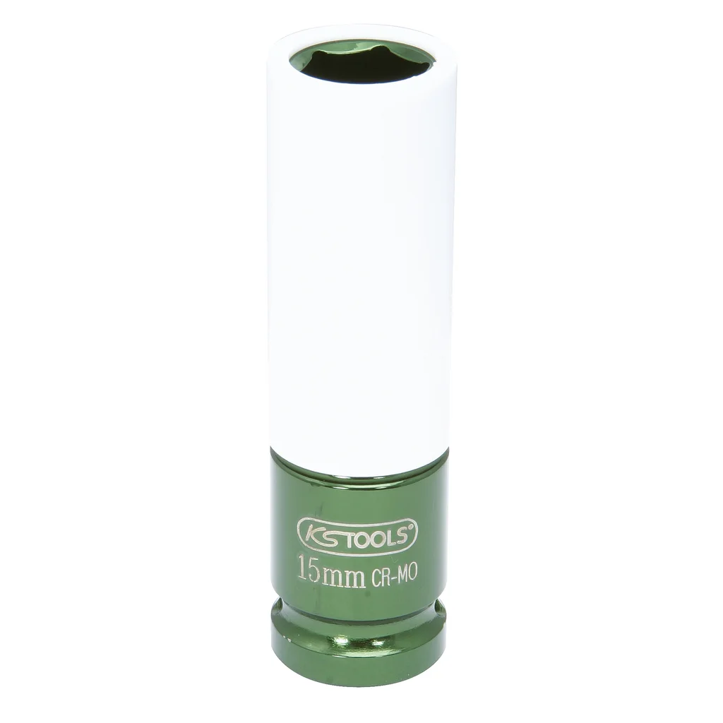 KS TOOLS 515.2015 source-reviewed product