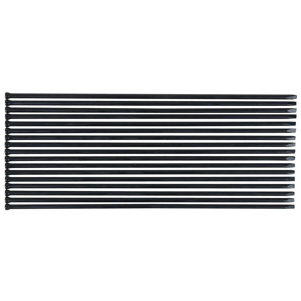 KS TOOLS 515.3071 source-reviewed product