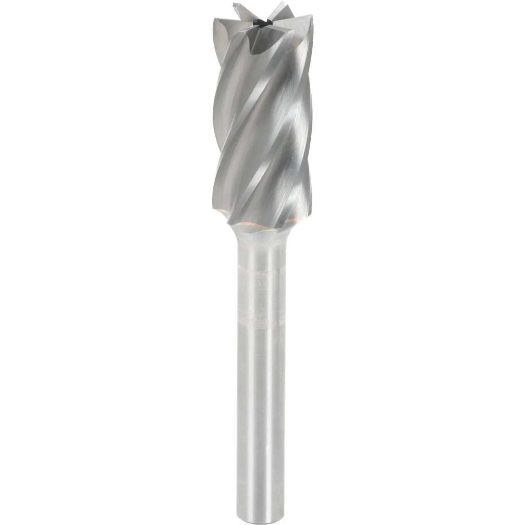 KS TOOLS 515.3293 source-reviewed product