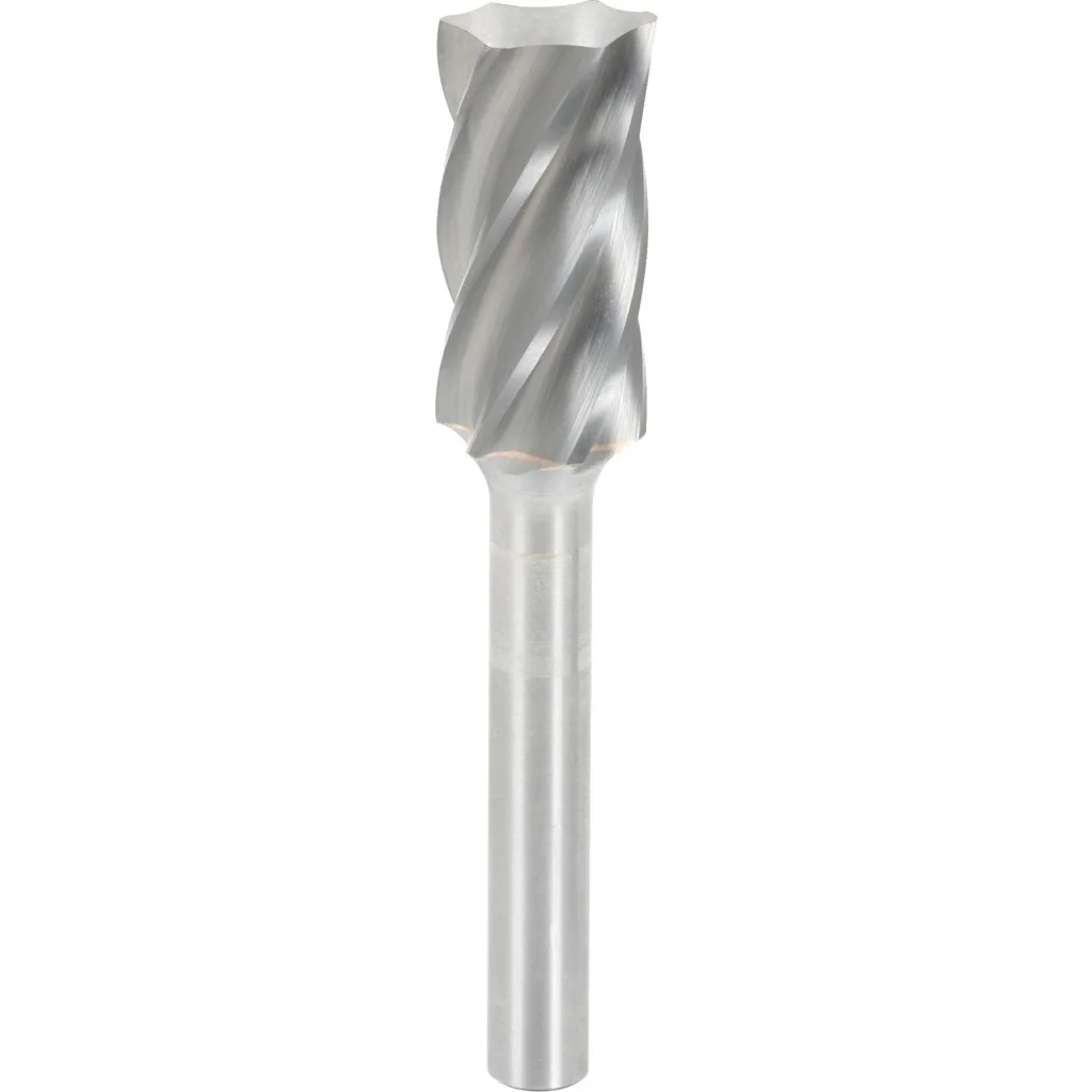 KS TOOLS 515.3296 source-reviewed product