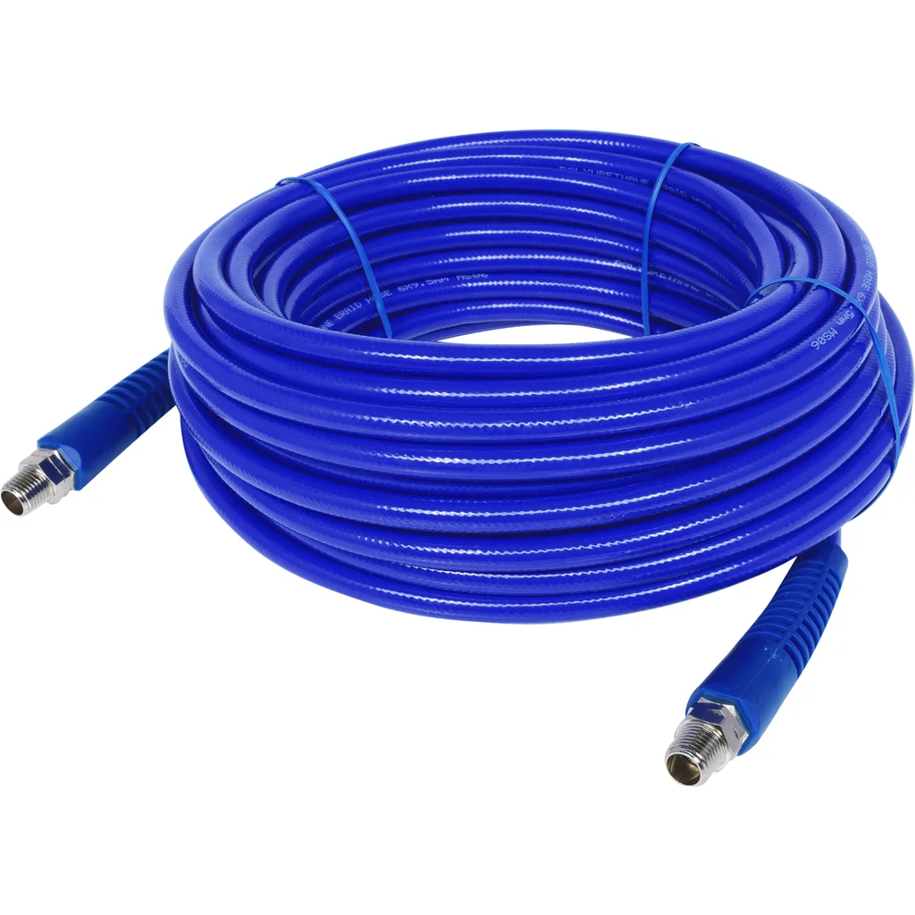 KS TOOLS 515.3344 source-reviewed product