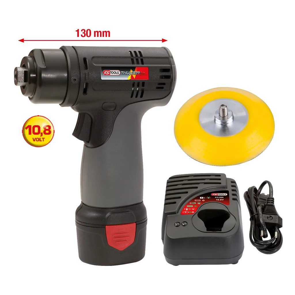 KS TOOLS 515.3550 source-reviewed product