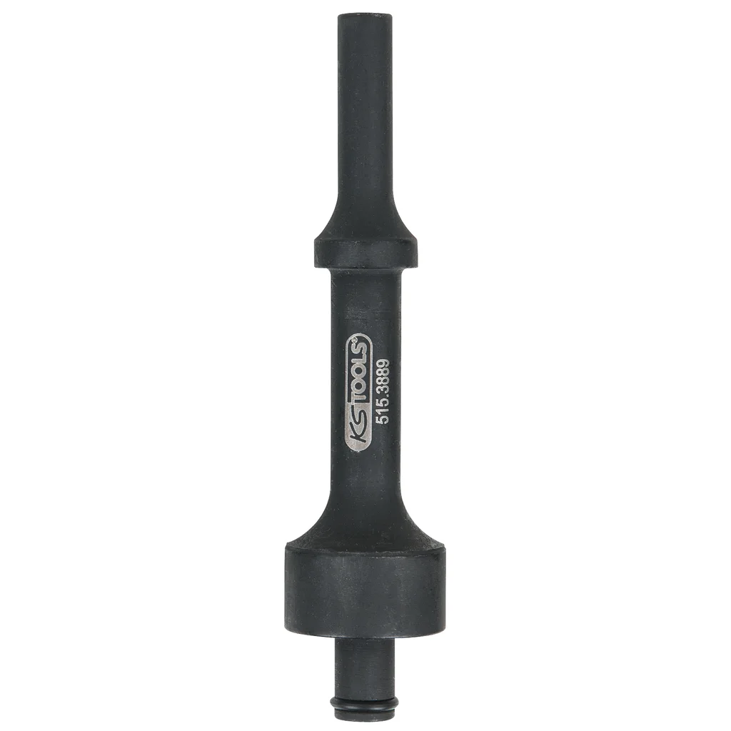 KS TOOLS 515.3889 source-reviewed product