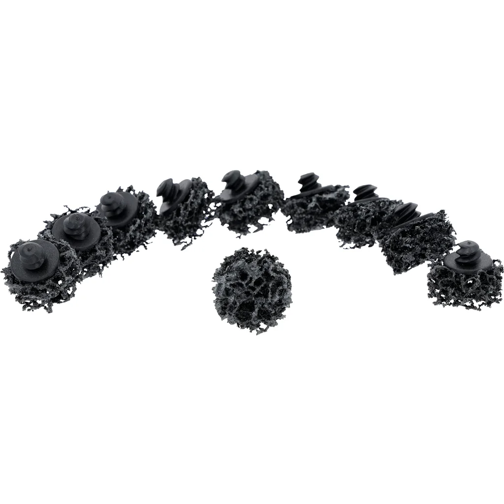KS TOOLS 515.5075 source-reviewed product