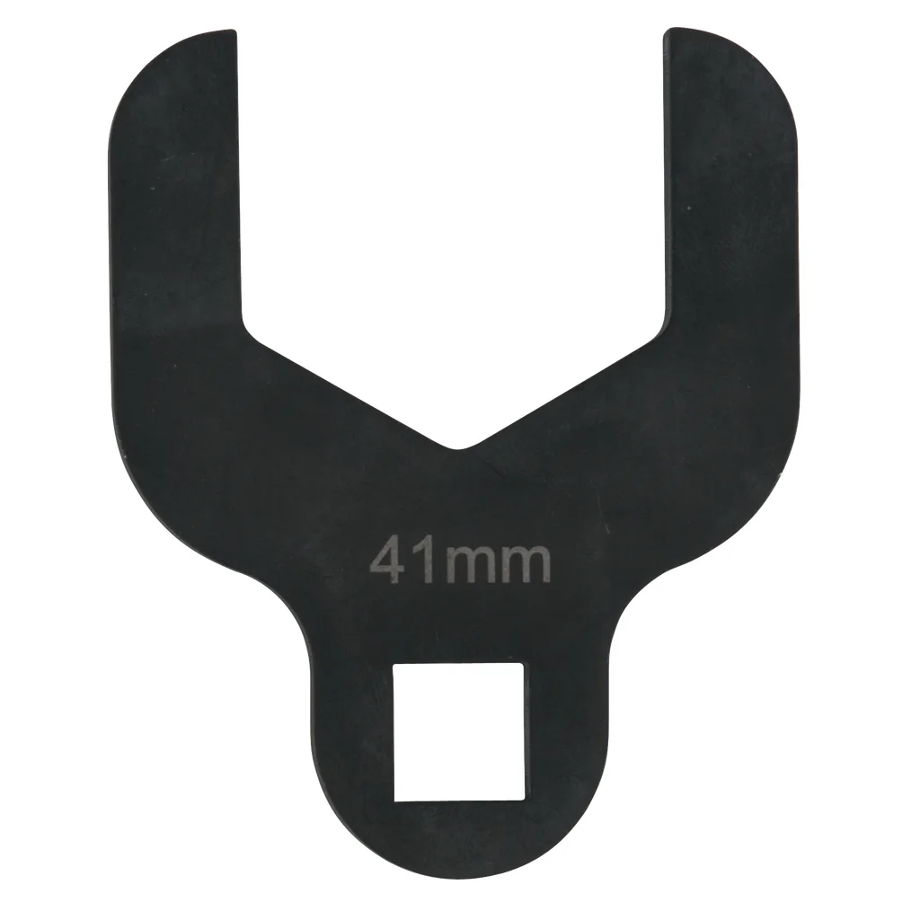 KS TOOLS 516.1002 source-reviewed product