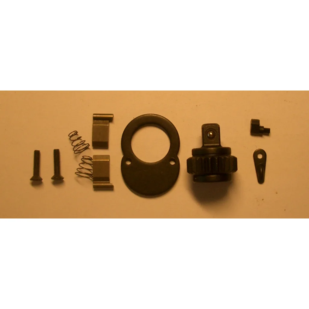 KS TOOLS 516.1112 source-reviewed product