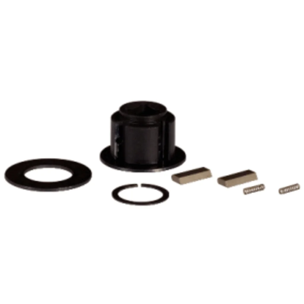 KS TOOLS 516.1419 source-reviewed product