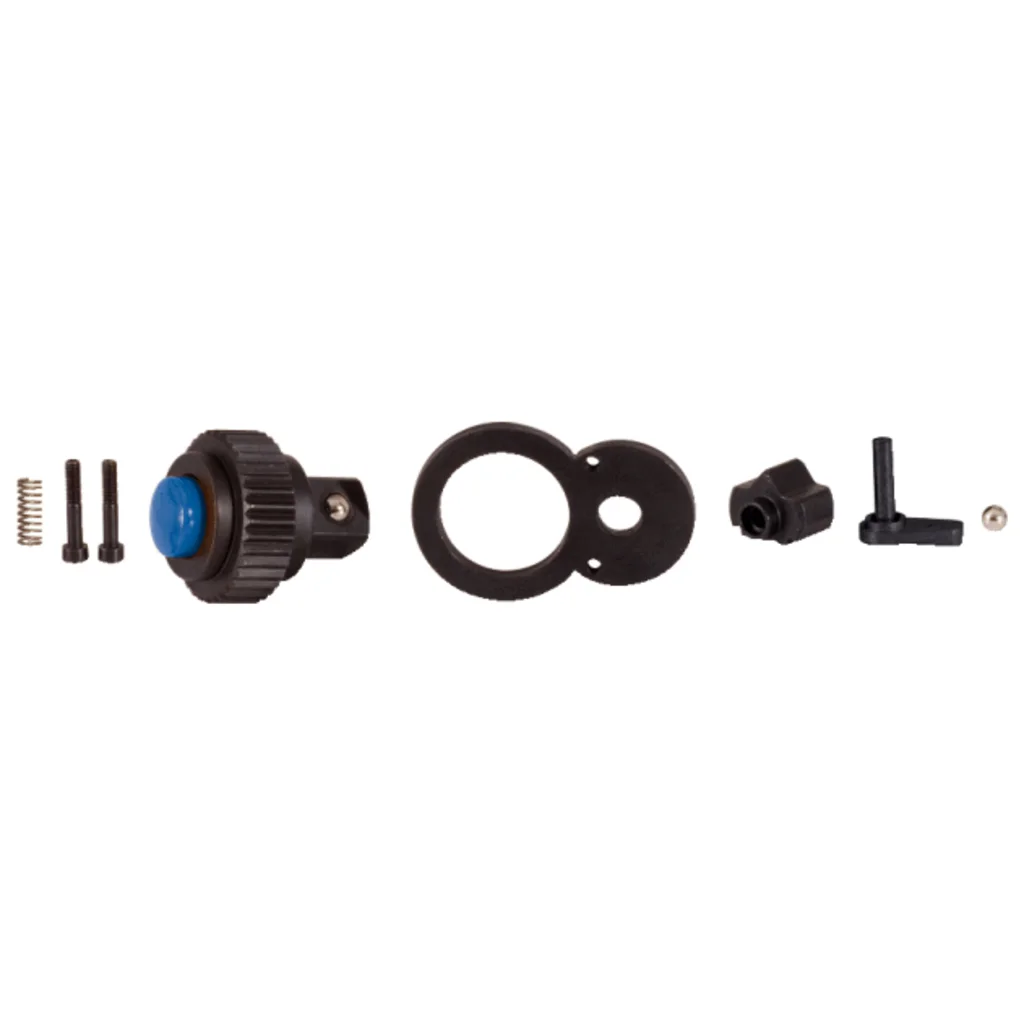 KS TOOLS 516.1529 source-reviewed product