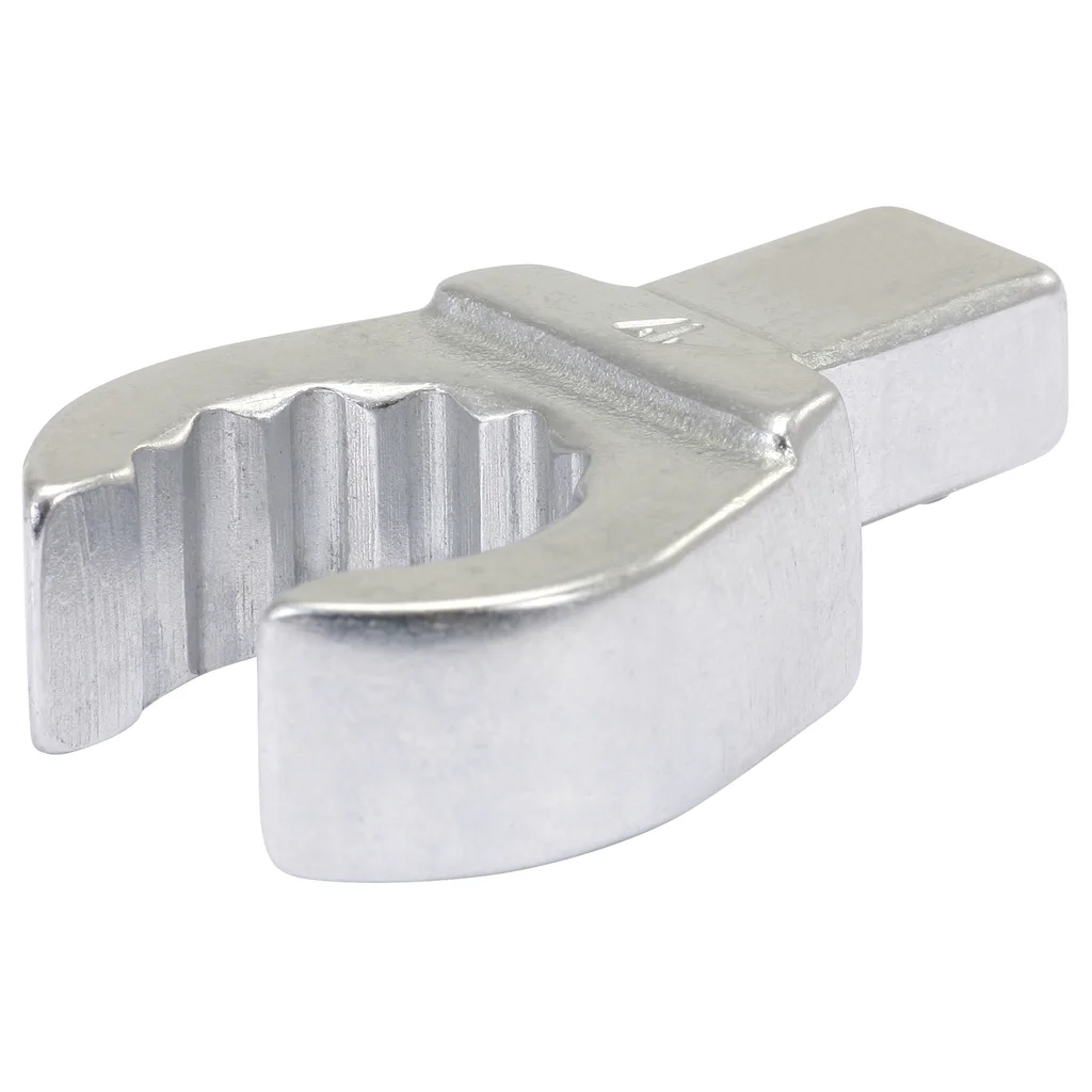 KS TOOLS 516.2510 source-reviewed product
