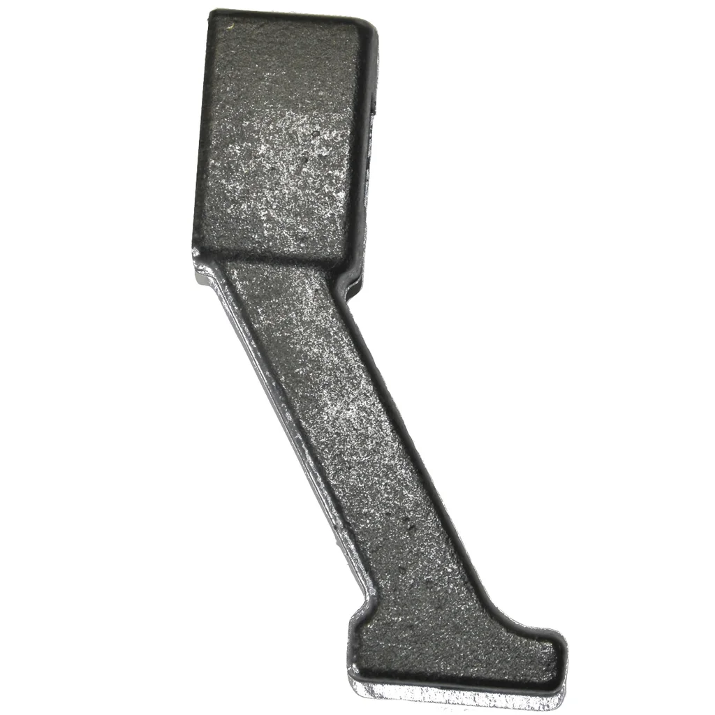 KS TOOLS 516.3748 source-reviewed product
