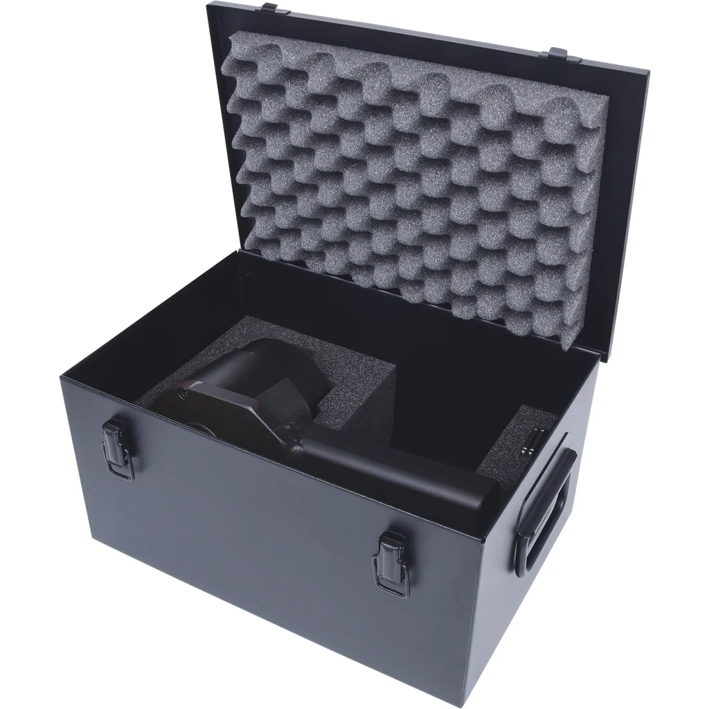 KS TOOLS 516.3755 source-reviewed product