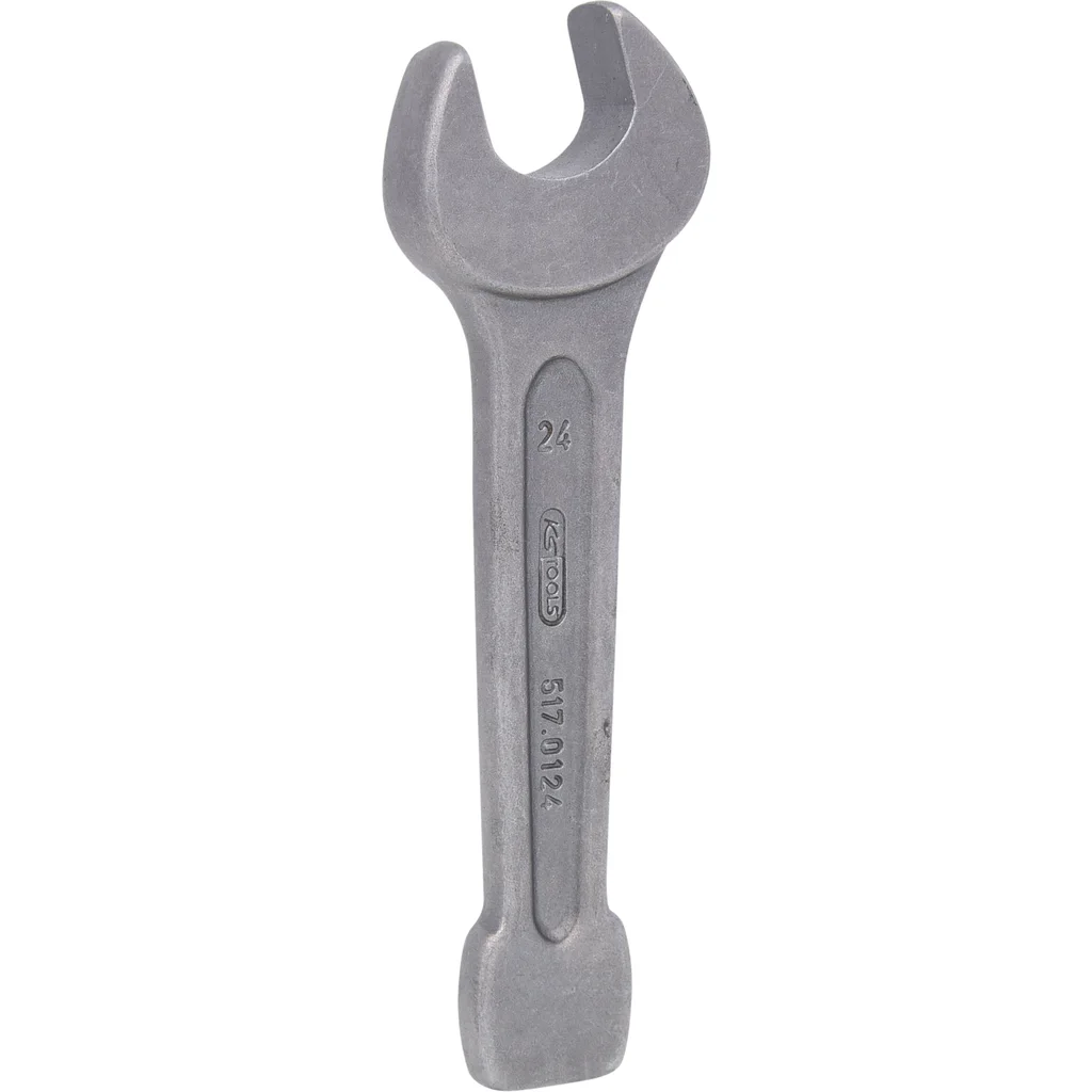 KS TOOLS 517.0124 source-reviewed product