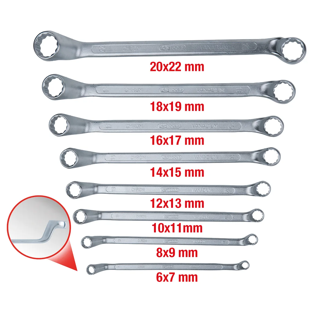 KS TOOLS 517.0248 source-reviewed product