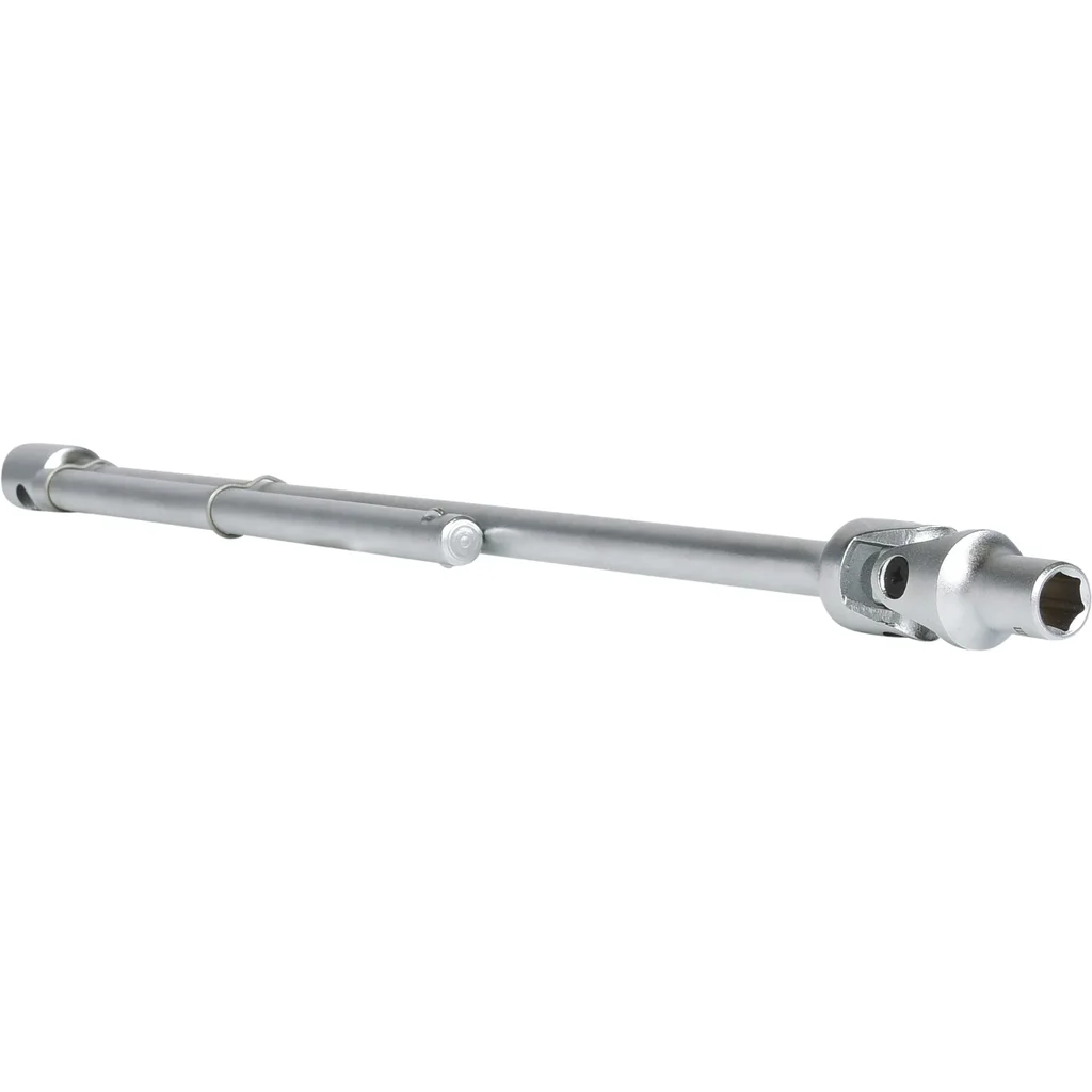 KS TOOLS 517.1108 source-reviewed product