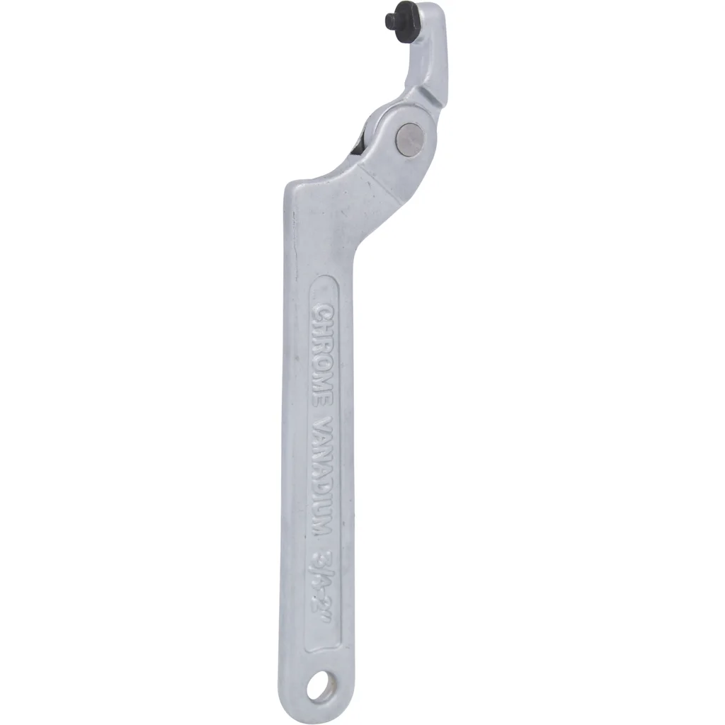 KS TOOLS 517.1312 source-reviewed product