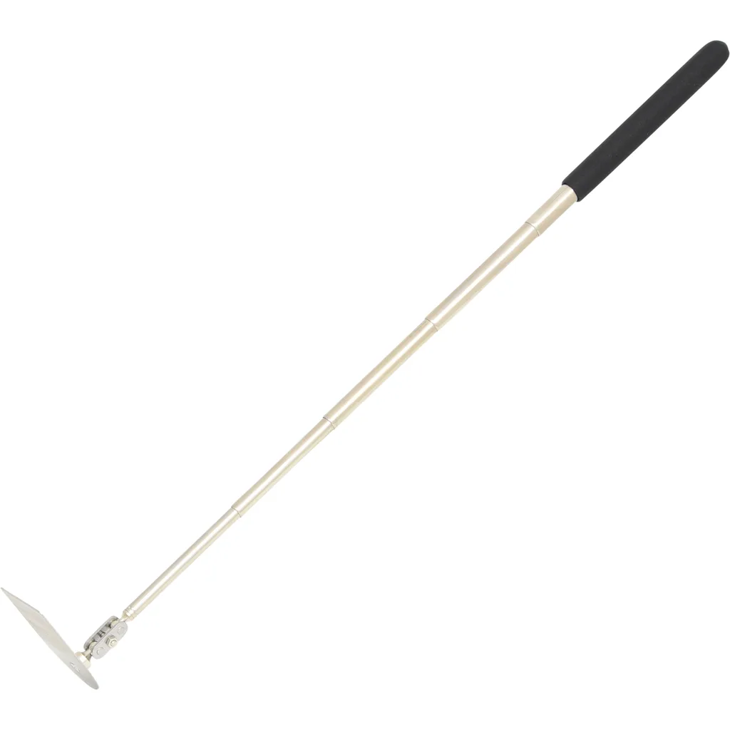 KS TOOLS 550.1007 source-reviewed product