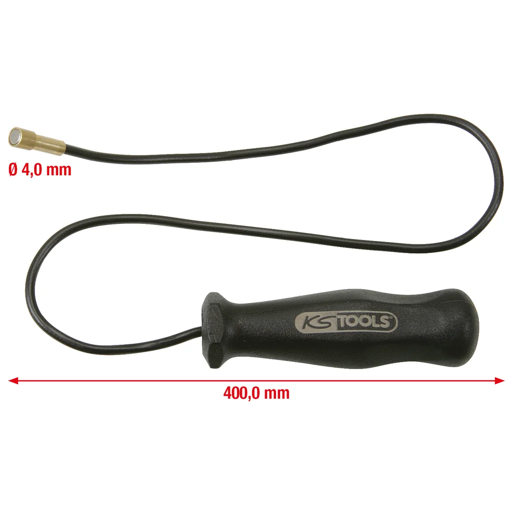 KS TOOLS 550.1032 source-reviewed product