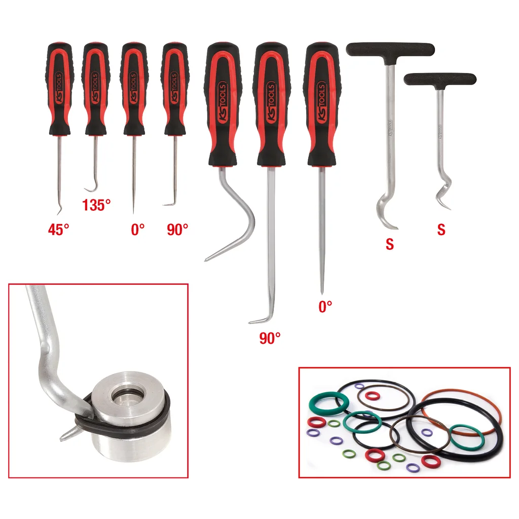 KS TOOLS 550.1070 source-reviewed product
